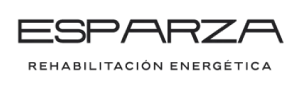Esparza Rehabilitación Energética