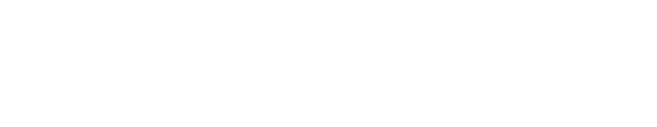 Esparza Arquitectura