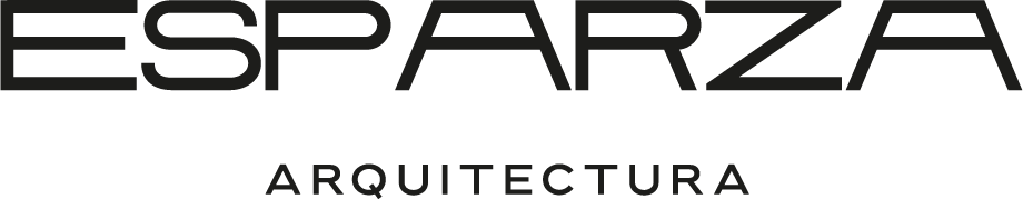Esparza Arquitectura
