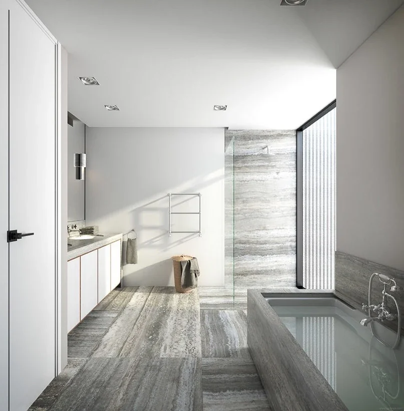 Atem Home: viviendas en Pozuelo de Alarcón, imagen 6 de 6