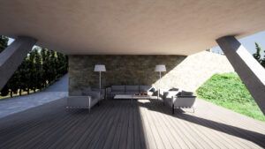 Vivienda-unifamiliar-PANORAMA-Esparza-Arquitectura