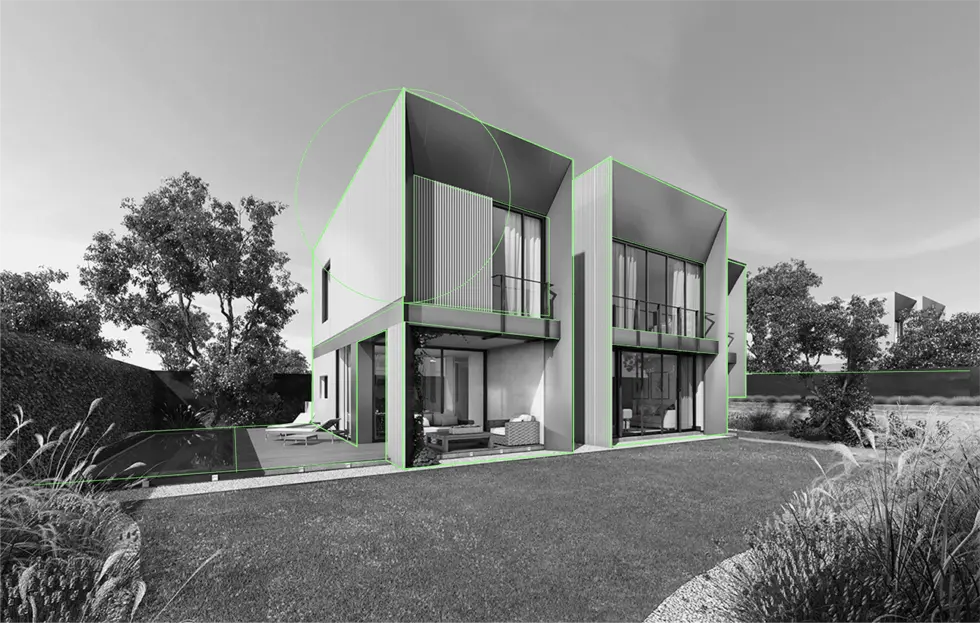 01ATEM-HOME-unifamiliar-980x623 Atem Home