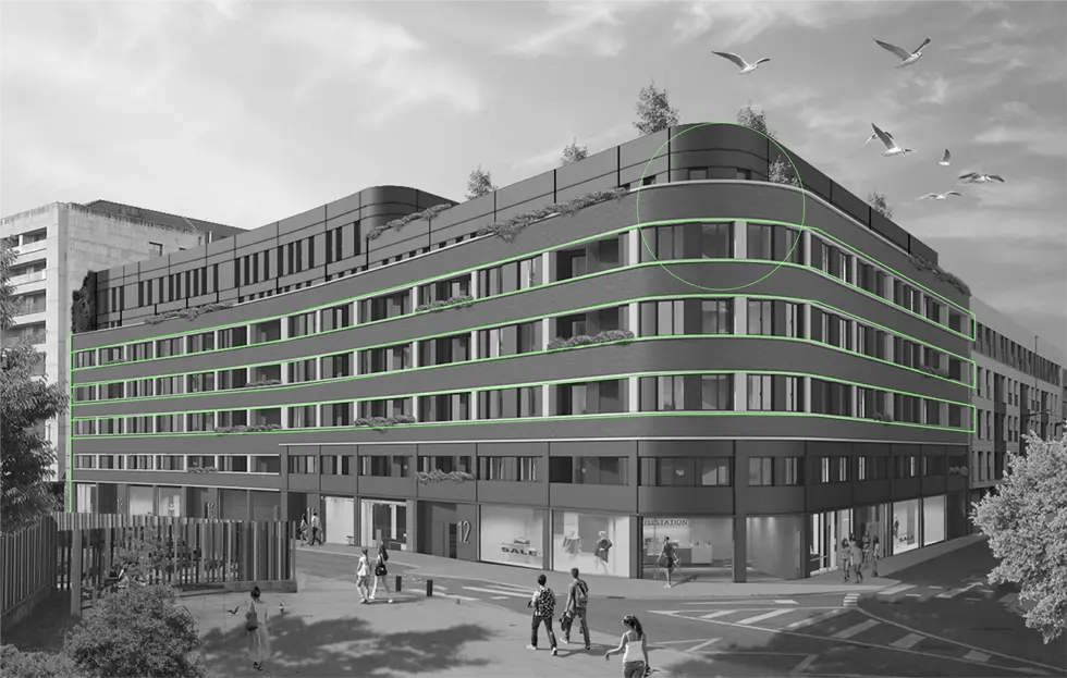 02AMEZOLA-Rehabilitacion-byn-980x623 Amezola