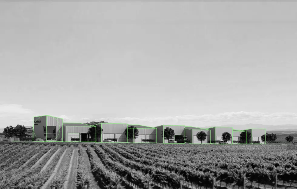 04COWINERY-industriales-980x623 Cowinery