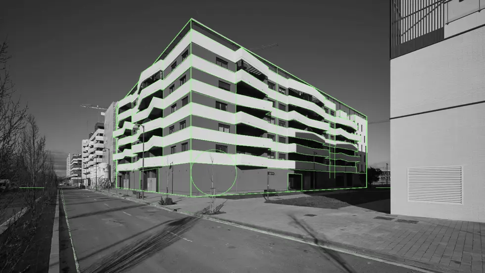 PROMO-VIVIENDA-JARDINES-DE-OLARIZU-1-980x551 Jardines de Olárizu